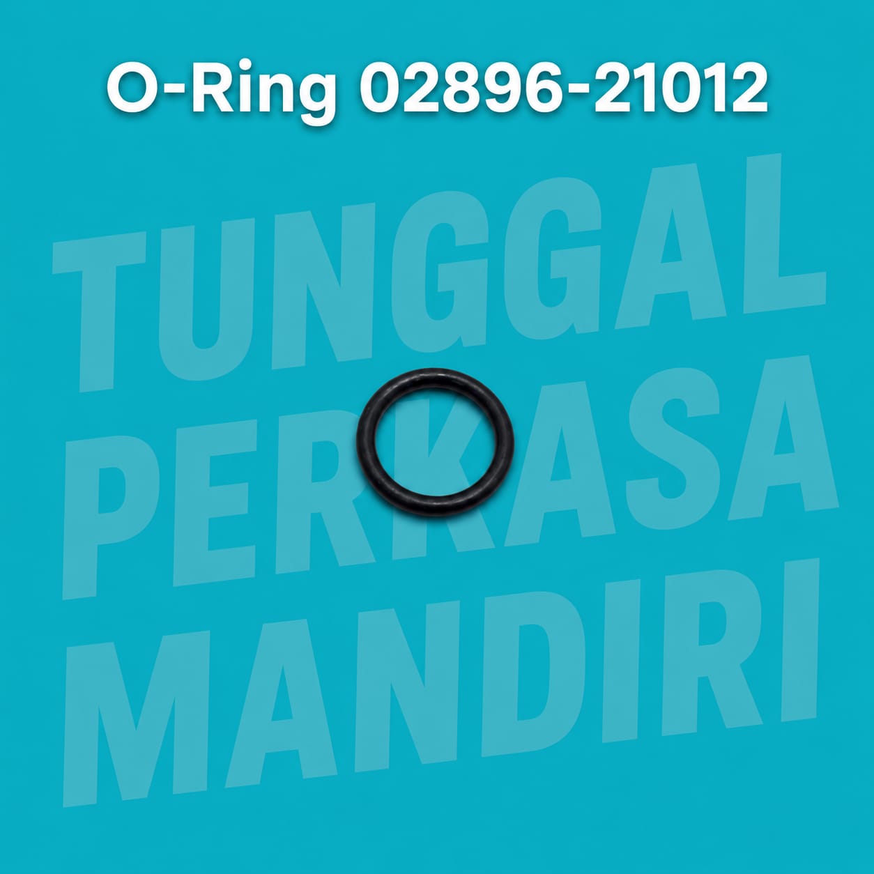 IMG-PRODUCT