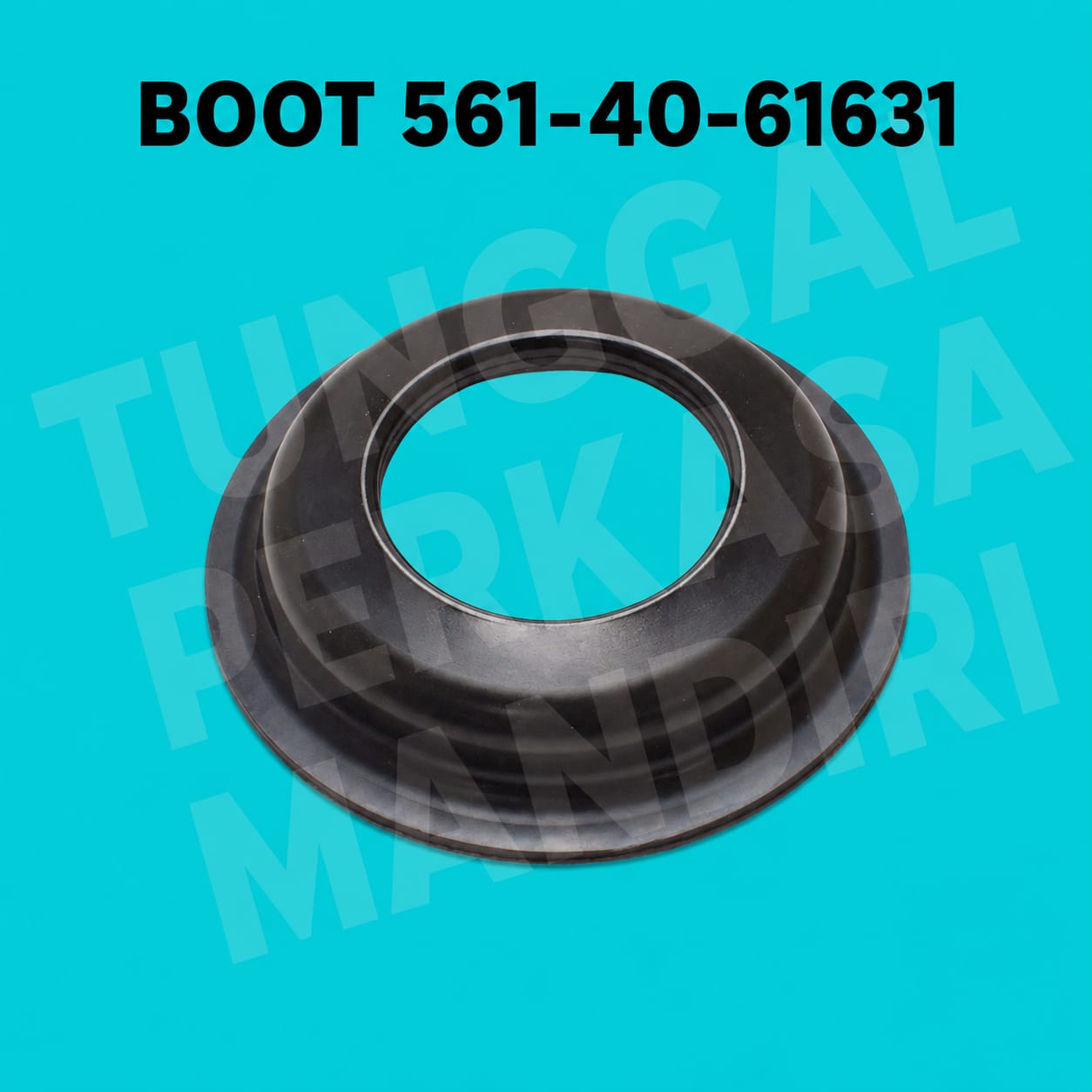 IMG-PRODUCT