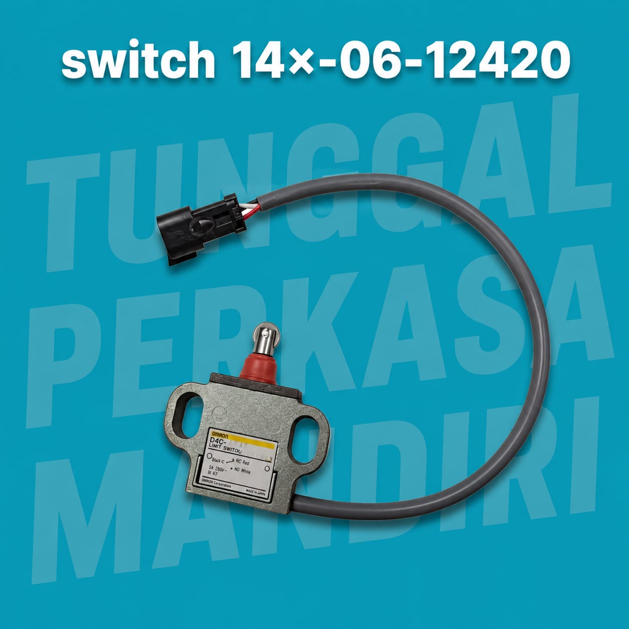 IMG-PRODUCT