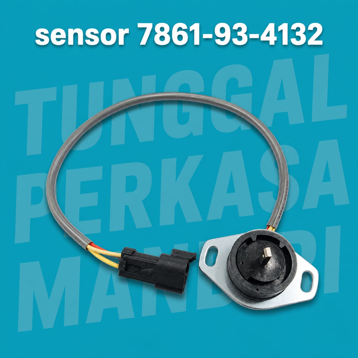 IMG-PRODUCT