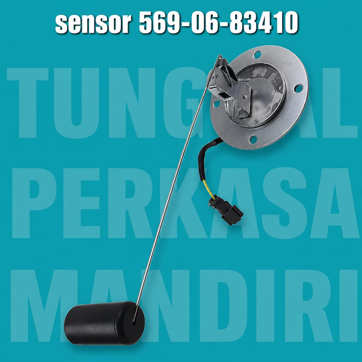IMG-PRODUCT