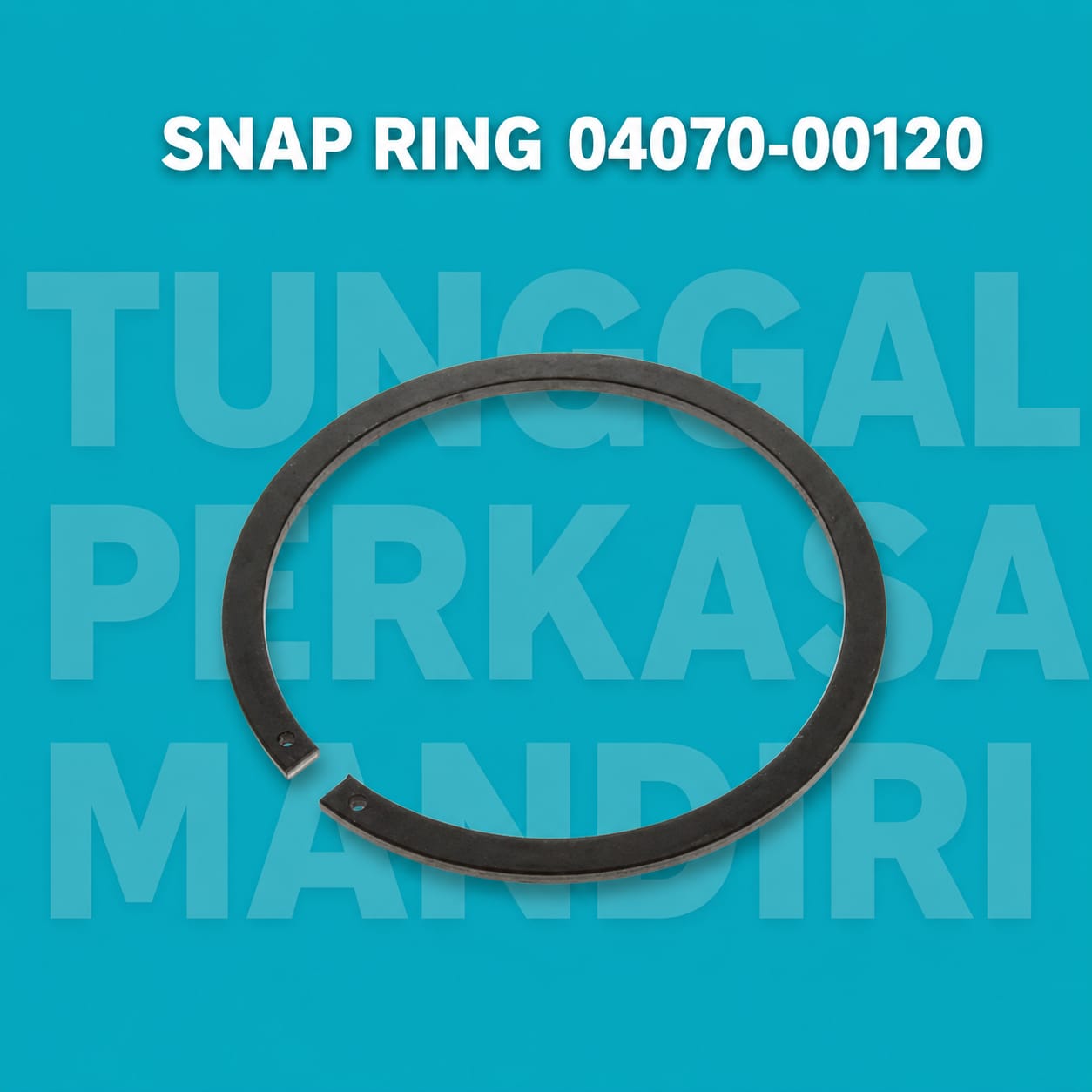 IMG-PRODUCT