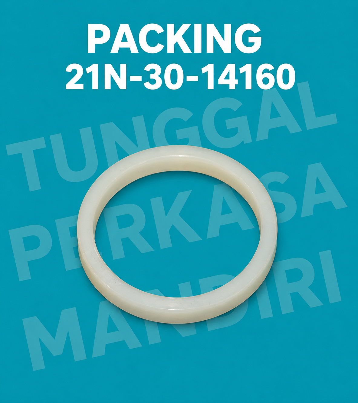 IMG-PRODUCT