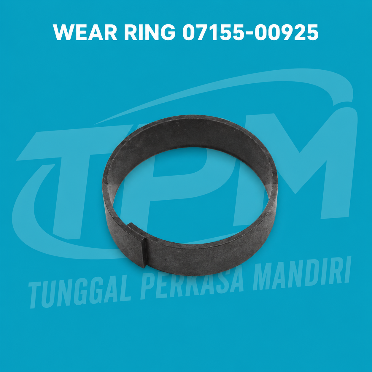 IMG-PRODUCT