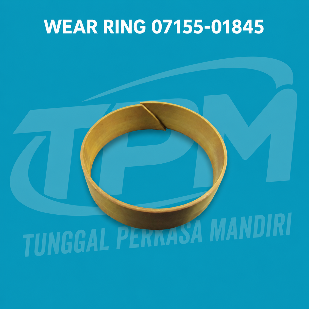 IMG-PRODUCT