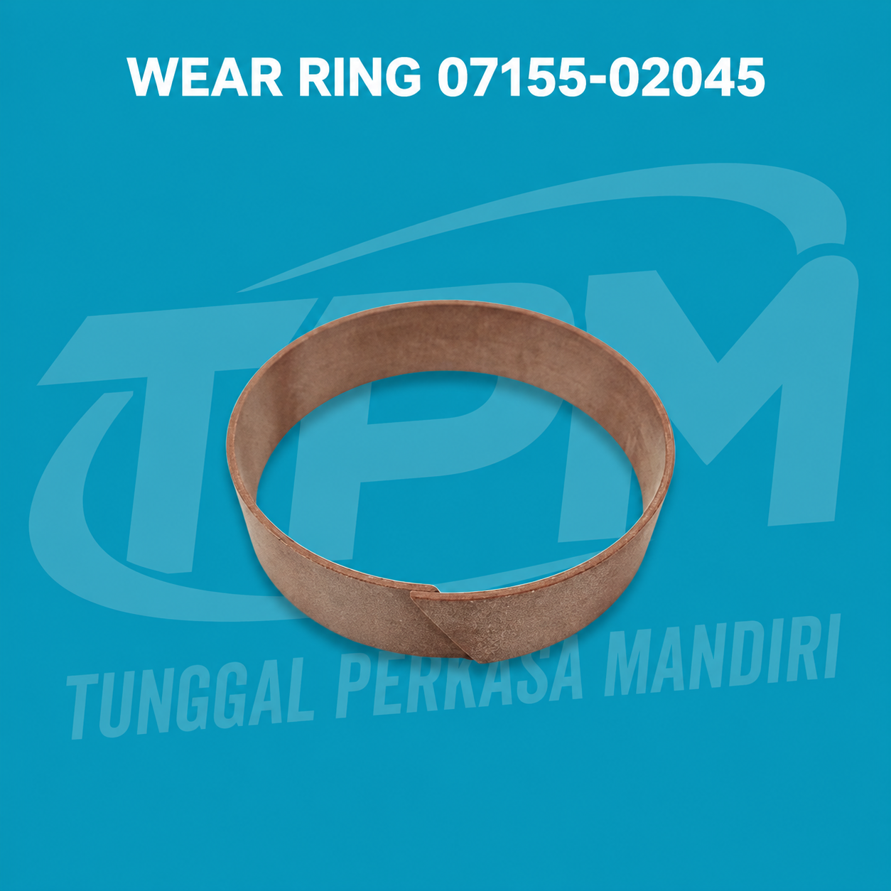 IMG-PRODUCT