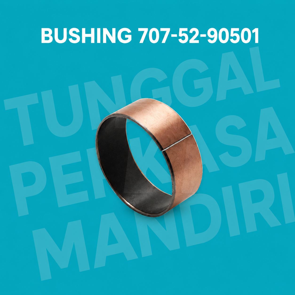 IMG-PRODUCT