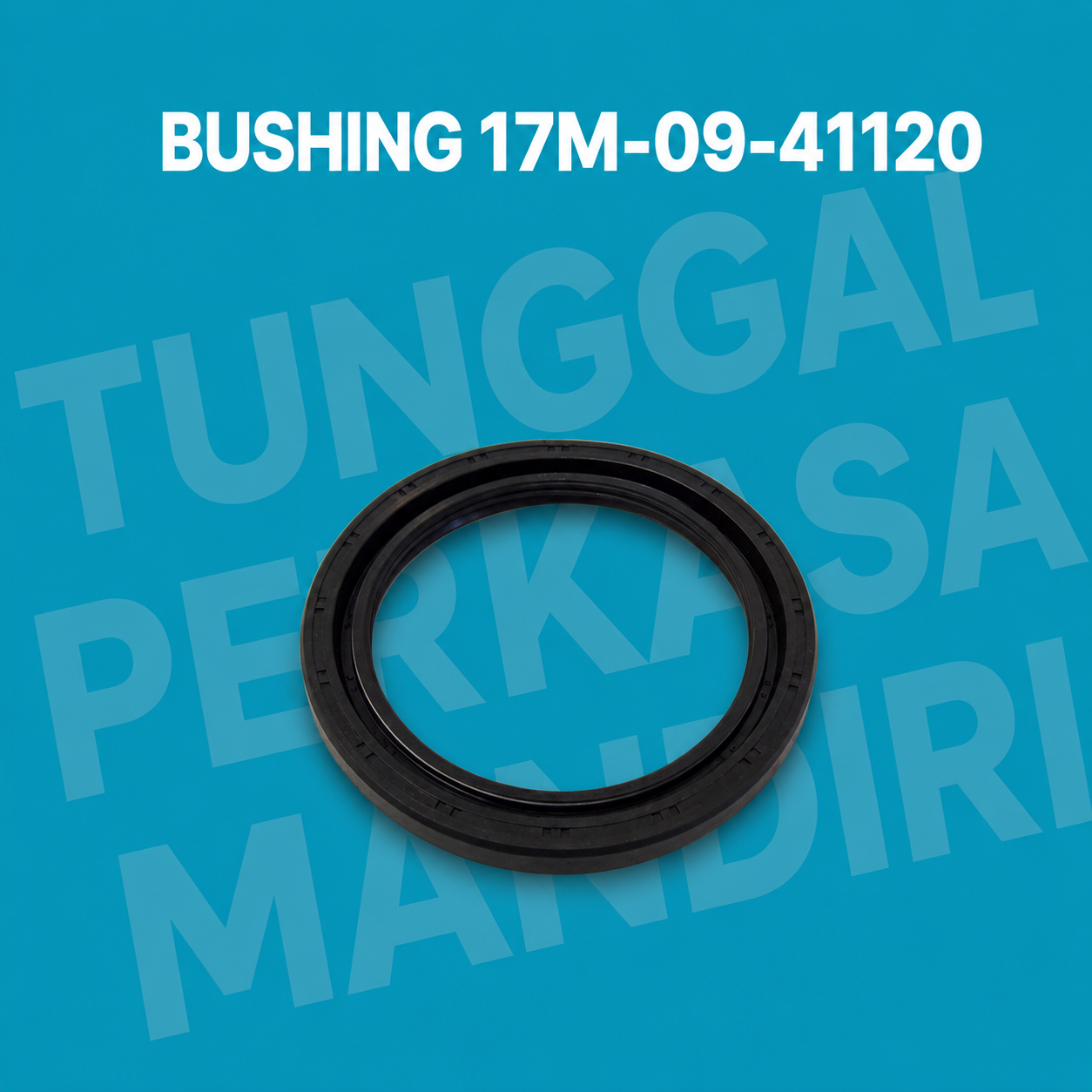 IMG-PRODUCT