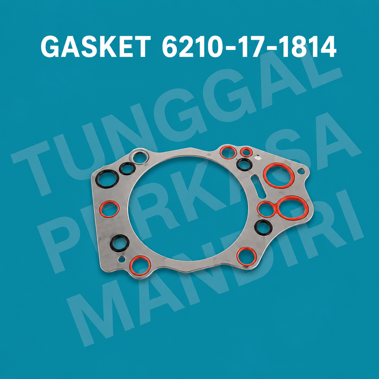 IMG-PRODUCT