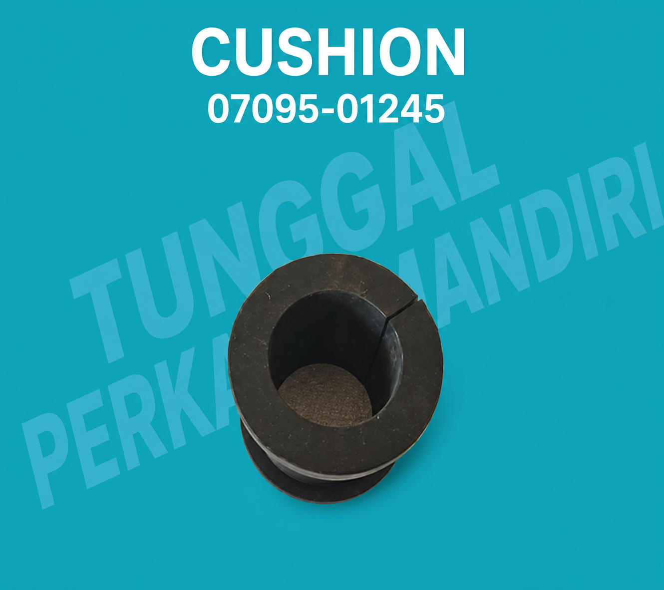 IMG-PRODUCT