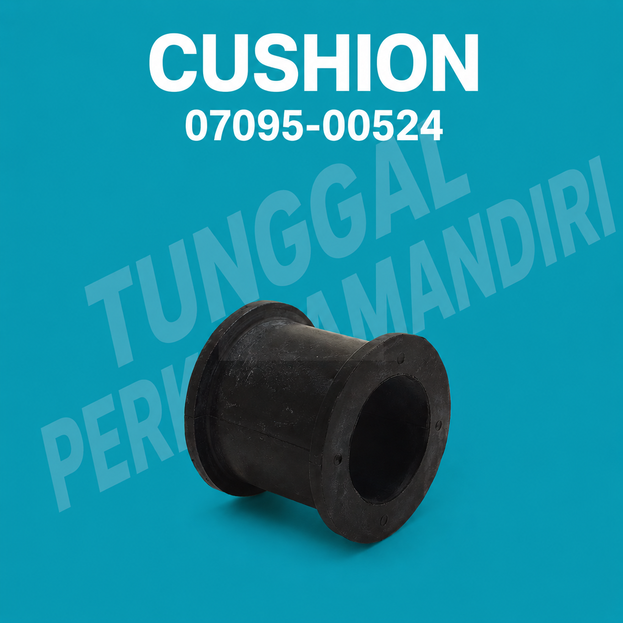 IMG-PRODUCT