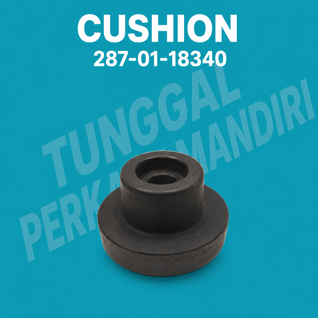 IMG-PRODUCT