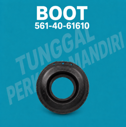 IMG-PRODUCT
