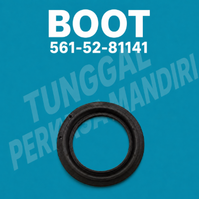 IMG-PRODUCT