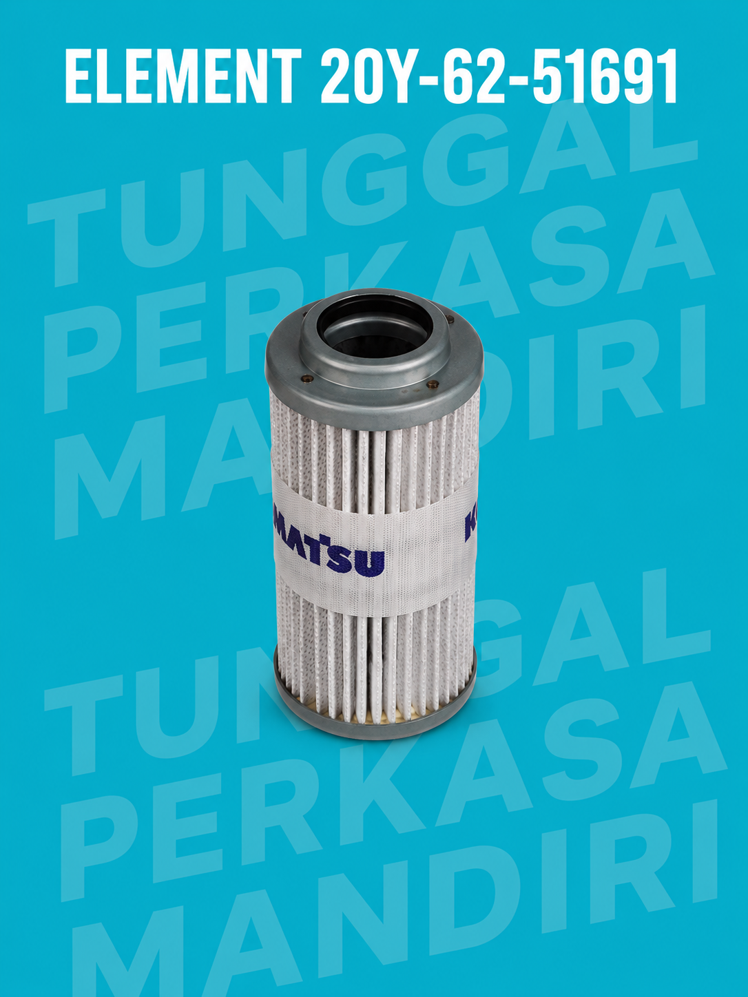 IMG-PRODUCT