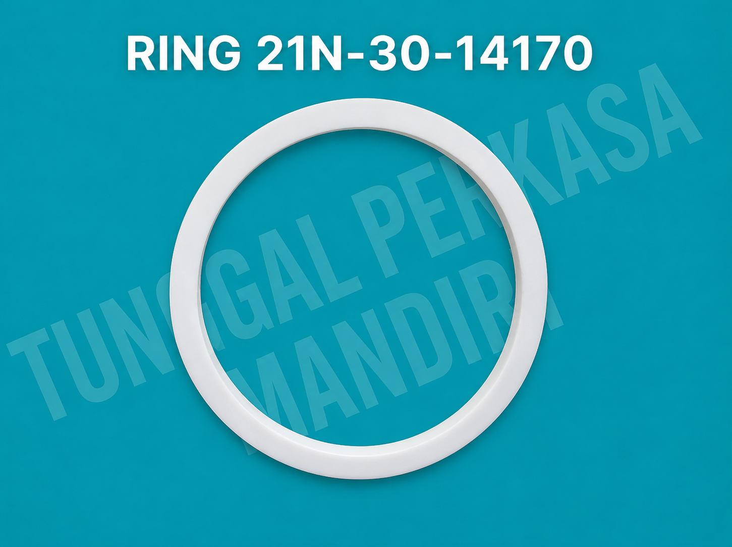 IMG-PRODUCT