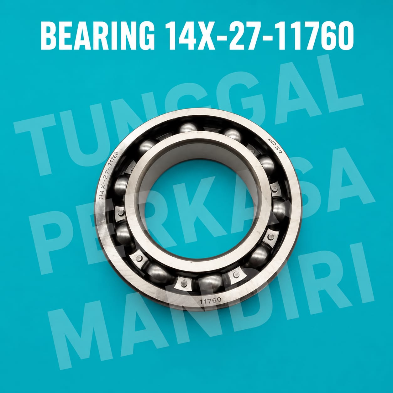 IMG-PRODUCT